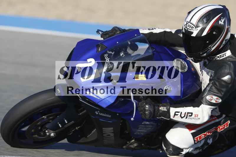 /Archiv-2024/02 29.01.-02.02.2024 Moto Center Thun Jerez/Gruppe rot-red/27